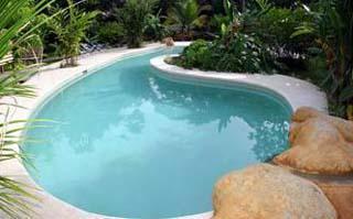 Azania Bungalows Puerto Viejo de Talamanca Екстериор снимка